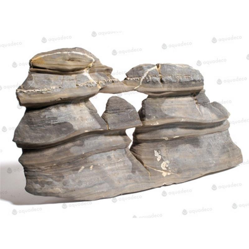Piatra Fairyland Stone 5-10 kg - imagine 4